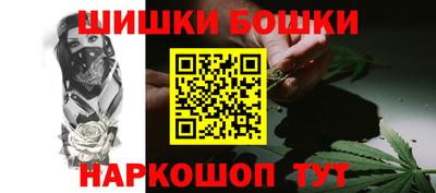 Альфа ПВП Рязань